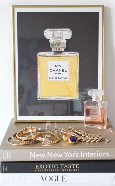 chanel no5 black friday|chanel no 5 black friday.